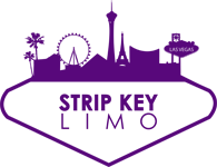 Strip Key Limo