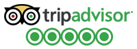 tripadvisor