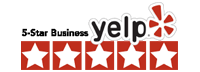 yelp