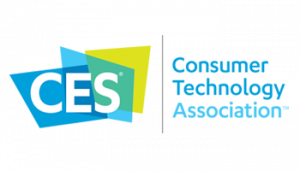 Consumer Electronics Show (CES)