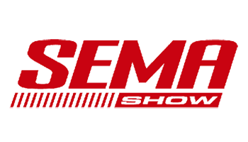 SEMA Show